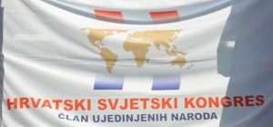 HSK NJ2