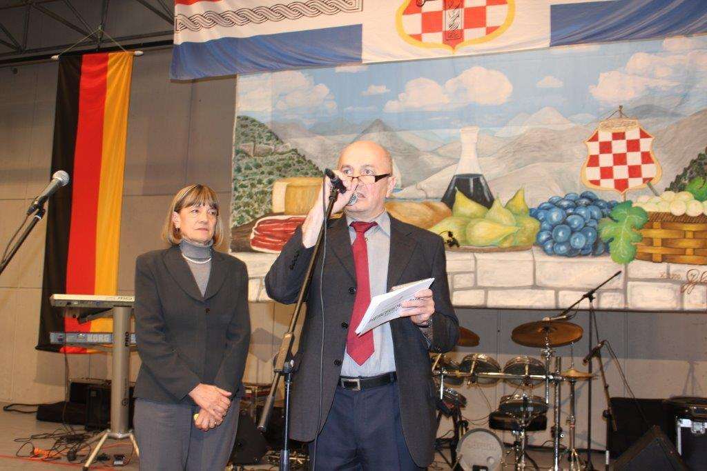 ZRINKO JURIĆ: S velikim respektom doživljavam i iznad svega poštujem svakog čovjeka Zrinko Jurić (ILUSTRACIJA) / Foto: Fenix (SIM)
