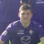 rebic2