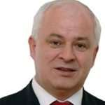 Piše Jozo Pavković
