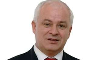 Piše Jozo Pavković