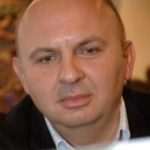 KOMENTAR Zvonimir Despot: Tuđman je postavio dobre temelje, sve ostalo je naš problem Piše: Zvonimir Despot