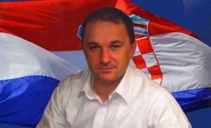 Piše: Dario Holenda, hrvatski branitelj