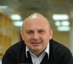 KOMENTAR Zvonimir Despot: Najveći problem u Hrvatskoj je sudstvo Piše: Zvonimir Despot