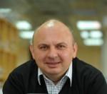 Piše: Zvonimir Despot