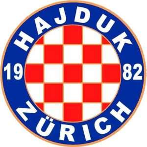 ZÜRICH: Bira se nova uprava NK Hajduk Zürich ZÜRICH: Bira se nova uprava NK Hajduk Zürich