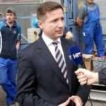 Piše: Zoran Andročec