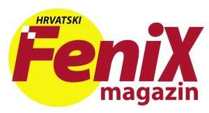 ČESTITKA FENIX-MAGAZINA: Sretan Dan pobjede i domovinske zahvalnosti i Dan hrvatskih branitelja!