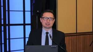 Piše: Zoran Andročec