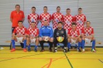Futsal FC Croatia Munchen (2)