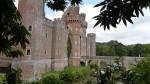 Herstmonceux