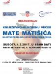 Mate Matisic.indd