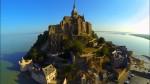 Mont St. Michel
