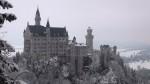 Neuschwanstein