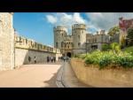 WINDSOR