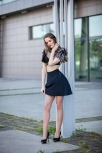 anamarija lovrencic  (2)