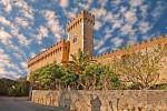 bolgheri