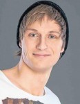 boris stijelja