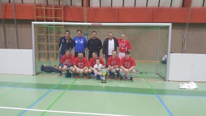 cro vienna