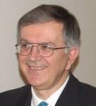 Dr. Josip Stjepandić