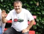 pavo-petrovic