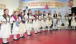 Ovo su kandidati koji su prošli u pred finale izbora Večernjakove domovnice u kategoriji Najuspješnija udruga i Događaj godine sutjesko kakanjska