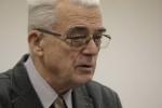 Jozić i Kovačec negativno o "Deklaraciji o zajedničkom jeziku“: 'To su bedastoće i smišljene provokacije' August Kovačec