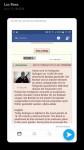Pojavljuju se nove informacije o prijetnji trgovačkom centru u Essenu te nove prijetnje za Solingen Prijetnje islamista