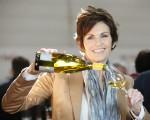 Pro Wein 2017 _Foto_MesseDuesseldorf (1)