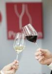 Hrvatski vinari na sajmu vina ProWein 2017. u Düsseldorfu pod imenom „Vina Croatia- vina mosaica“ Pro Wein 2017 _Foto_MesseDuesseldorf (4)