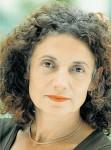 Večernjakova domovnica: Ovo su najpopularniji Hrvati u iseljeništvu koji se još uvijek bore za nagradu adriana altaras