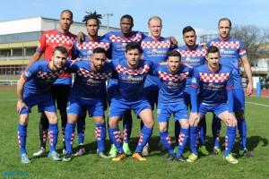berlin pokal sd croatia (5)