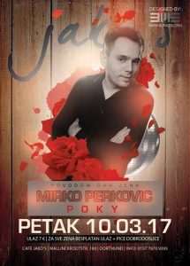jakos (2)