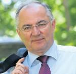 Večernjakova domovnica: Ovo su najpopularniji Hrvati u iseljeništvu koji se još uvijek bore za nagradu josip juratovic