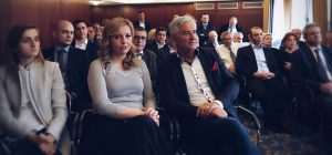 koordinacija1