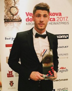 kramaric