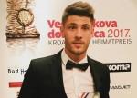 kramaric