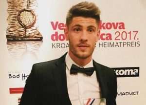 kramaric