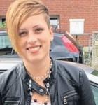 Večernjakova domovnica: Ovo su najpopularniji Hrvati u iseljeništvu koji se još uvijek bore za nagradu marijana landeka