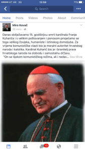 miro kovac 1