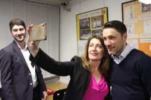 niko kovac u frankfurtu veleposlanstvo  (25)
