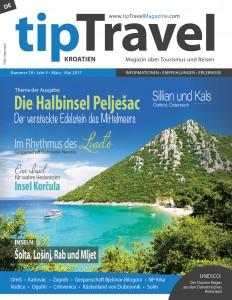 tipTravel 018 DE v2 RGB