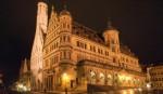 Rothenburg