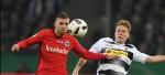 ante rebic