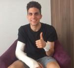 bartra