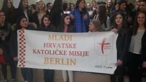 berlin 2