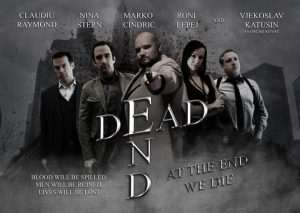 film dead end