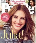 julia