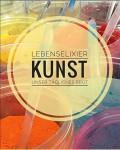 kunst