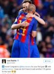 rakitic1